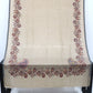 Kaani Multicolor Border
