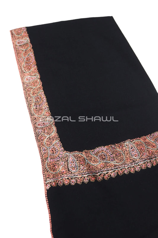 MP Border Hasheya Fine