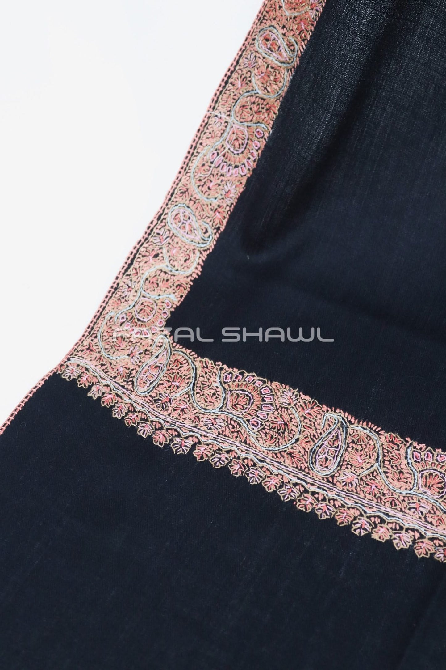 MP Border Hasheya Fine