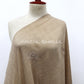 Tarkashi Wool