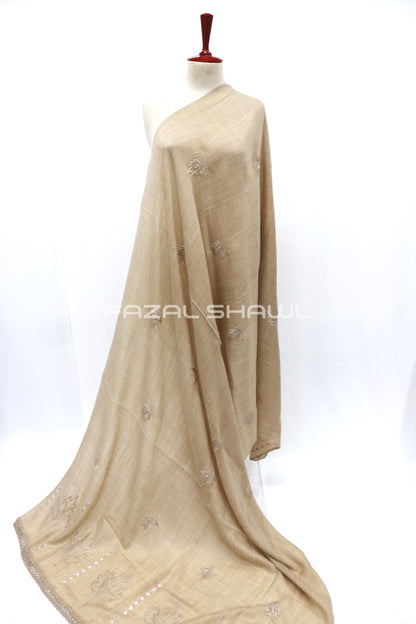 Tarkashi Wool