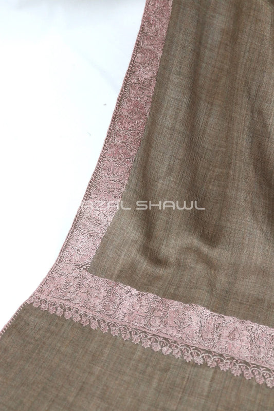 MP Border Hasheya Fine