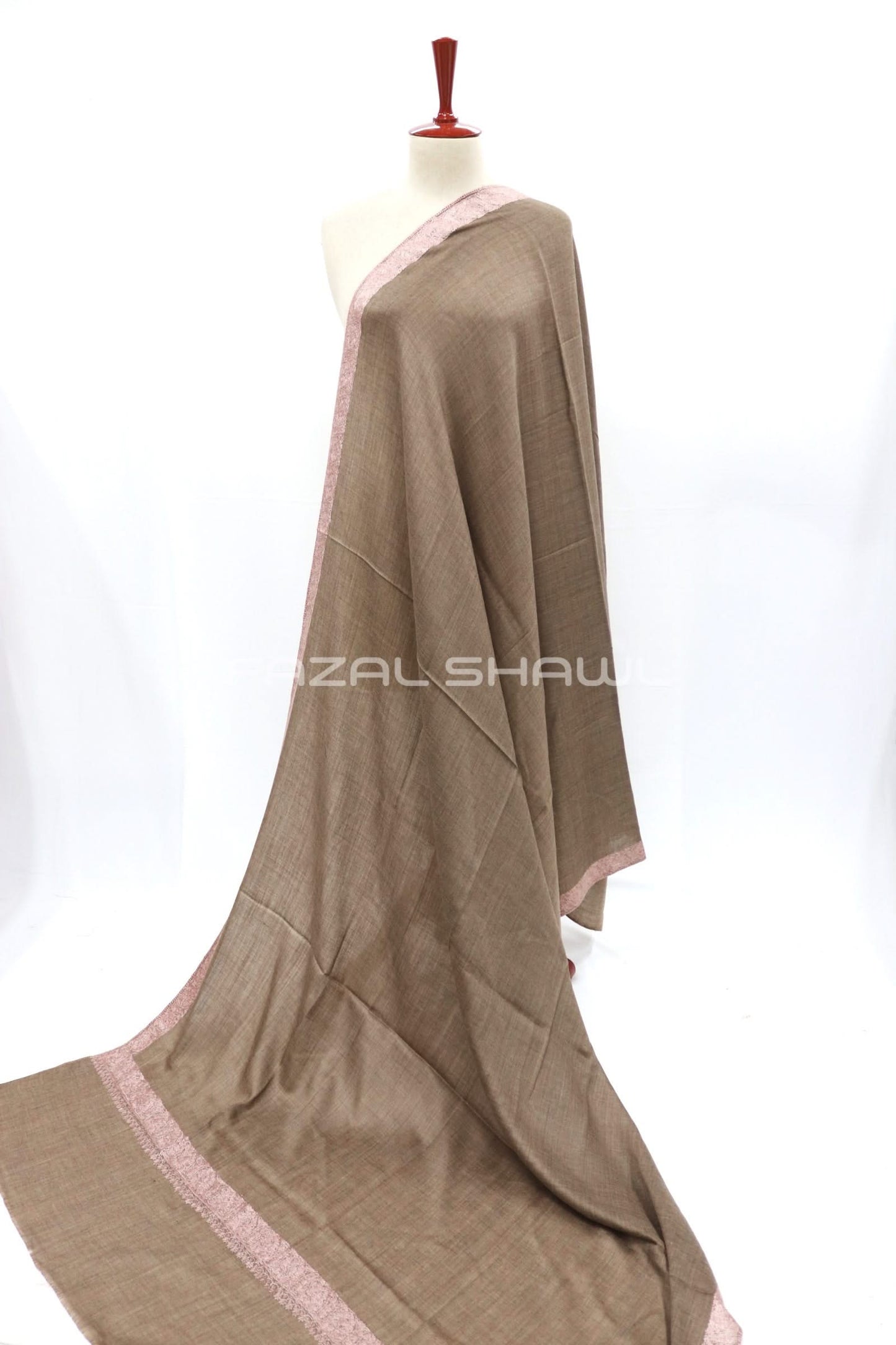 MP Border Hasheya Fine