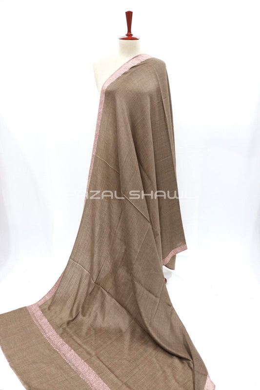 MP Border Hasheya Fine