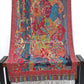 Kani Silk Zari