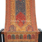 Kani Silk Zari
