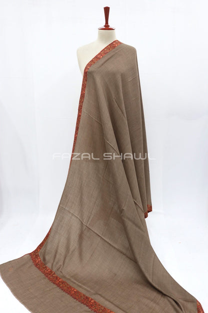 MP Border Hasheya Fine