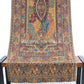 Kani Silk Zari