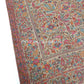 Kani Multi Jaal