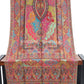 Kani Silk Zari