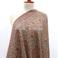 Kani Multi Jaal