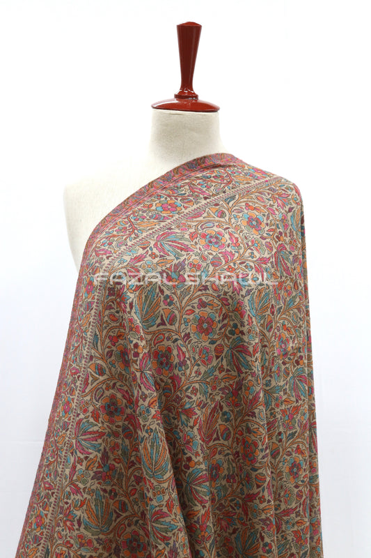 Kani Multi Jaal