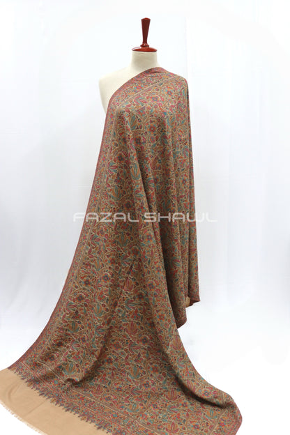 Kani Multi Jaal