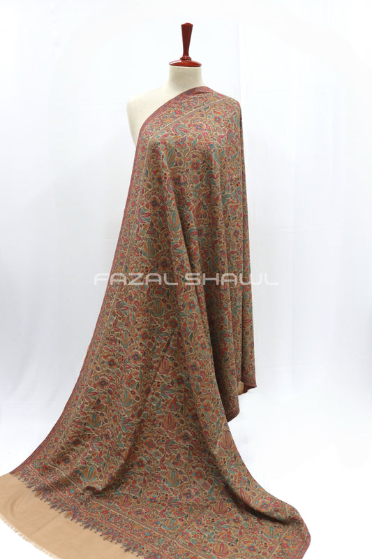 Kani Multi Jaal