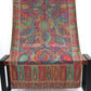 Kani Silk Zari