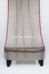 Kashmiri 4 Side BDR .