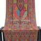 Kani Silk Zari