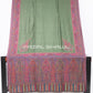 Kaani Multi Border