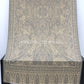 Raj Kani Jaal