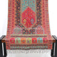 Kani Silk Zari