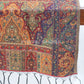 Kani Silk Zari