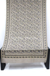 Raj Kani Jaal