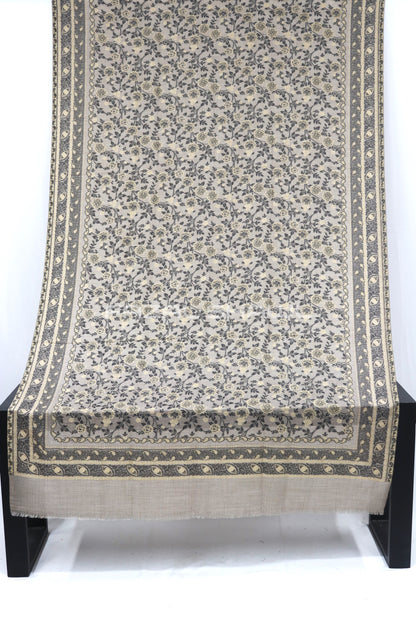 Raj Kani Jaal