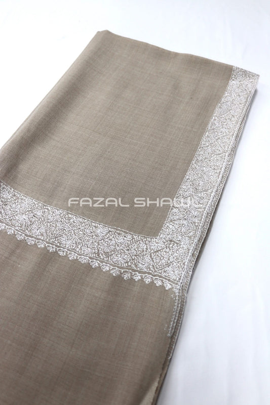 MP Border Hashya Fine