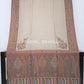 Kaani Multi Border