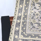 Raj Kani Jaal