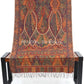 Kani Silk Zari