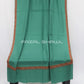 Kashmiri 4 Side BDR .