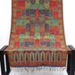 Kani Silk Zari