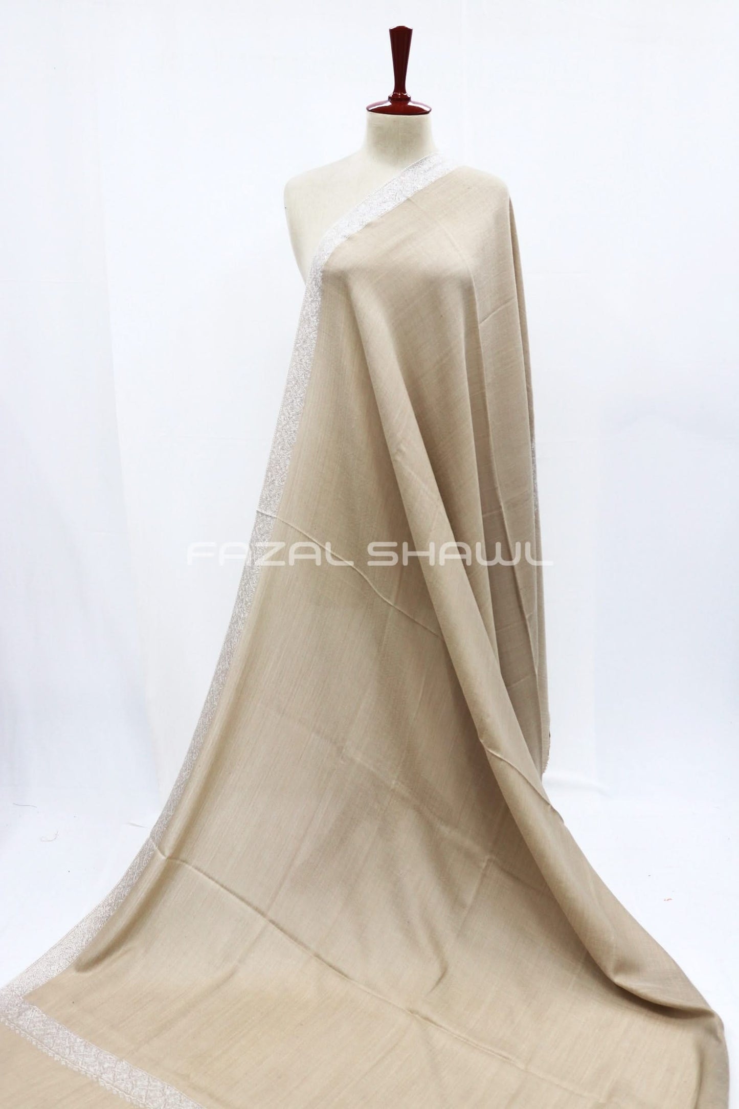 MP Border Hashya Fine