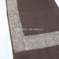 Multi Top Dour 4 Side Nalki Border