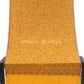 Multicolor Kani Jaal
