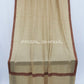 Kashmiri 4 Side BDR .