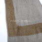 Multi Top Dour 4 Side Nalki Border