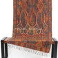 Kani Silk Zari