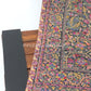 Multicolor Kani Jaal