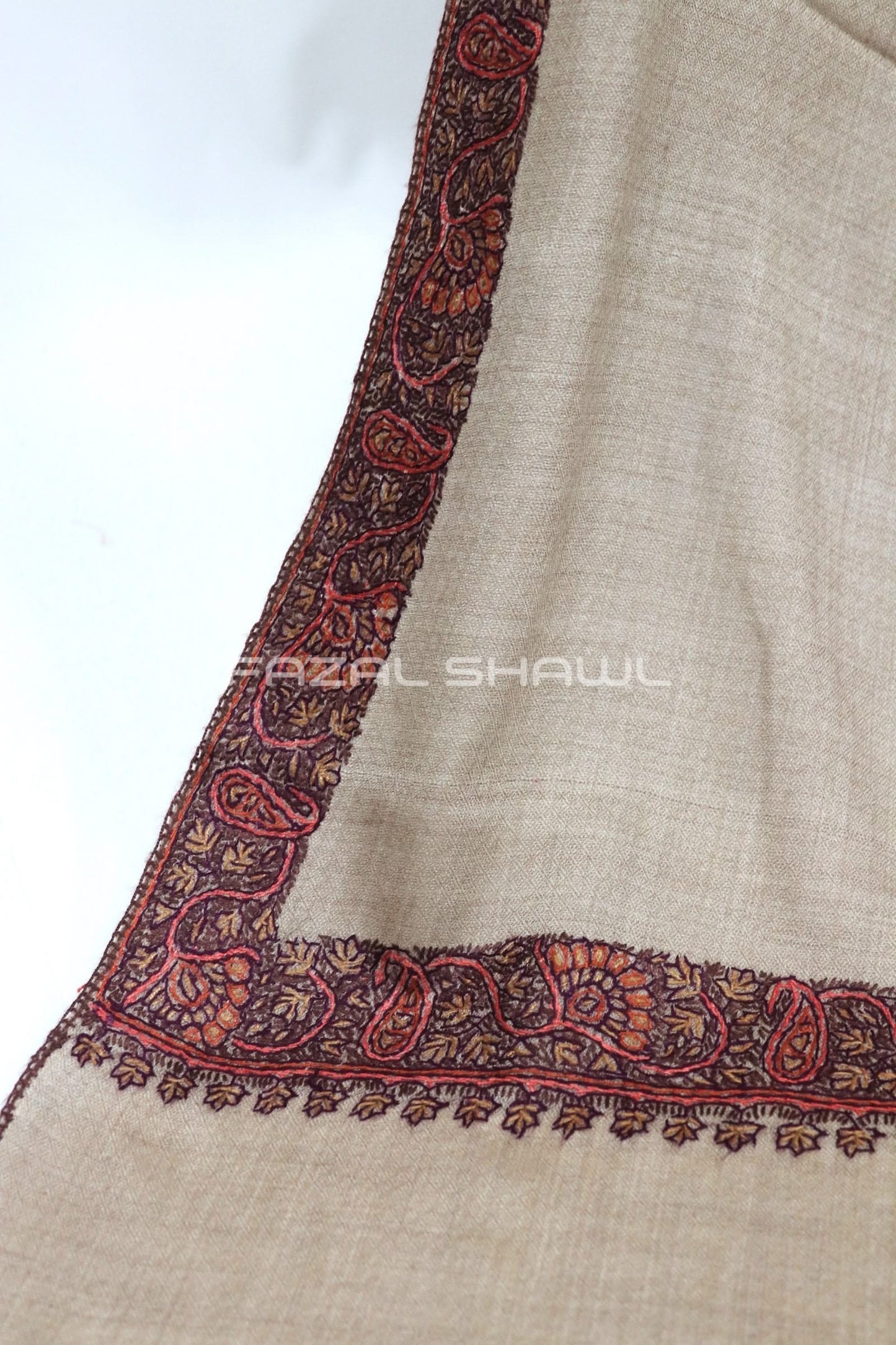 MP Border Hasheya Fine