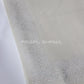 Multi Top Dour 4 Side Nalki Border
