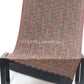 Multicolor Kani Jaal