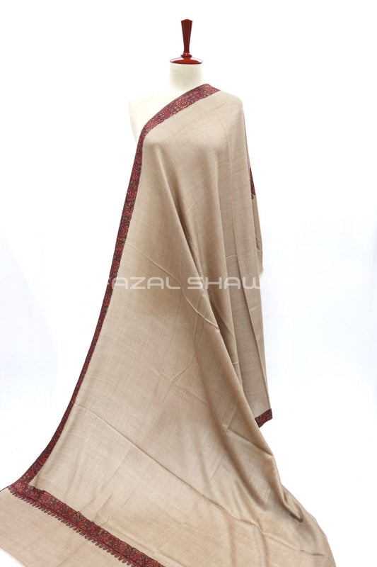 MP Border Hasheya Fine