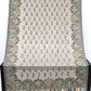 Rajistani Kaani Border