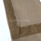 Multi Top Dour 4 Side Nalki Border