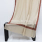 Kashmiri 4 Side BDR