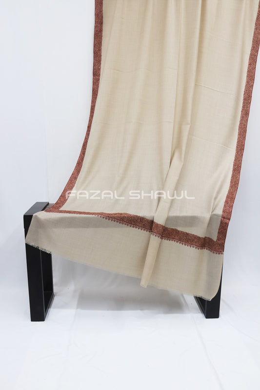 Kashmiri 4 Side BDR