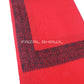 Multi Top Dour 4 Side Nalki Border