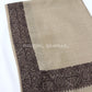 Multi Top Dour 4 Side Nalki Border